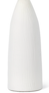 Hillstone Lamp