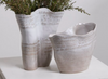 Hadley Vases