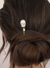 Pearl Hair Pin