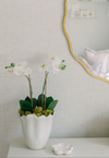 Trinity Planter - 2 Sizes Available