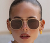 Audrey Sunglasses