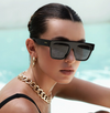 Marley Sunglasses