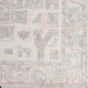 9x12 Custom Order Rug