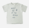 Meet me at the Beach set