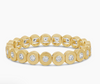 Orla Stretch Bracelet