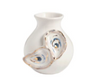 Oyster Vase - 2 Sizes Available