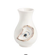 Oyster Vase - 2 Sizes Available