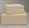 West Palm Boxes - 2 Sizes Available