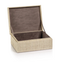 West Palm Boxes - 2 Sizes Available