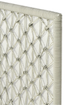 Kensington Fireplace Screen