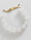 Veronica Beaded Bracelet - 3 Colors Available