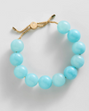 Veronica Beaded Bracelet - 3 Colors Available