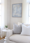 Harper Accent Table