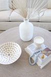 Andrea Vase - 3 sizes available