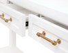 Veronica Console Table