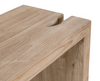 Reese Console Table