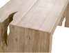 Reese Console Table