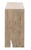 Reese Console Table