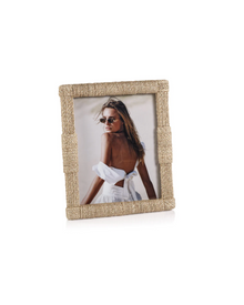  Keely Woven Frame - 3 Sizes Available