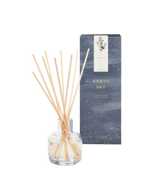  North Sky Holiday Diffuser