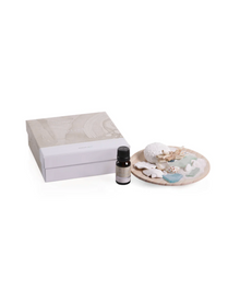  Coastal Potpourri Kit