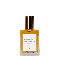  Amongst the Waves Parfum