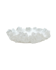  Aneesa Centerpiece - Large