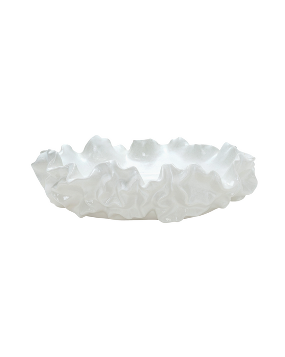 Aneesa Centerpiece - Large