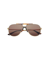 Larsa Sunglasses