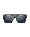 Marley Sunglasses