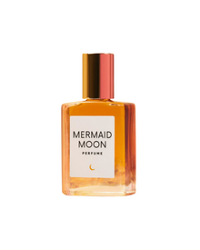  Mermaid Moon Parfum