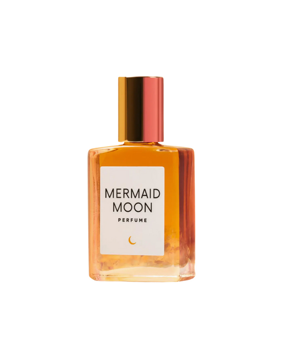 Mermaid Moon Parfum