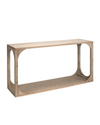 Berkshire Console Table