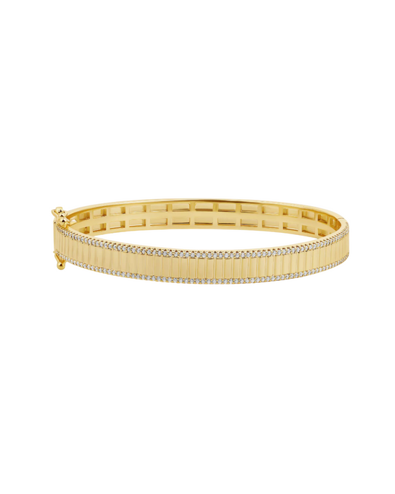 Veronica Bracelet
