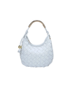Charli Purse - Light Blue