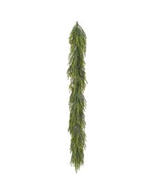  Pine Garland