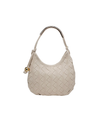 Charli Purse - Oat