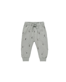  Relaxed Moon Joggers