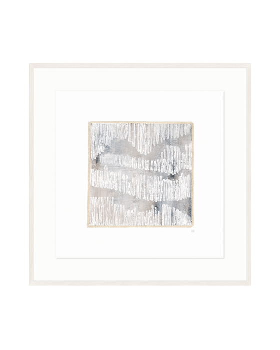 Cliff Walk Abstract Artwork 2