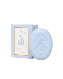  Smooth Sailing Gentle Cleansing Bar For Face and Body
