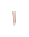 The Lip Slip® Gloss - Original