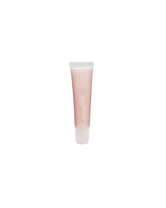 The Lip Slip® Gloss - Original