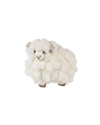 Fuzzy Sheep