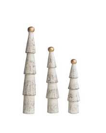  Mt. Washington Trees - 3 Sizes Available