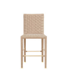  Russell Counter Stool