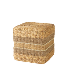  Chester Woven Stool