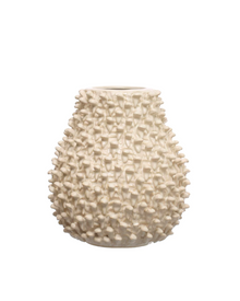  Perth Textured Vase
