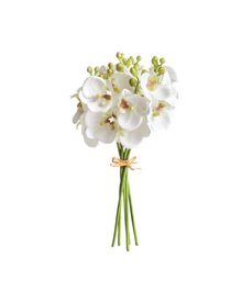  Orchid Stems - 11"