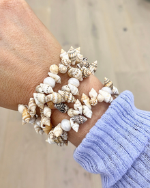  Sanibel Bracelet