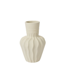  Chelsea Vase